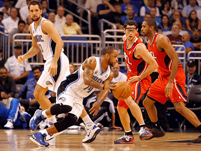 足球直播免费今晚国际友谊赛 足球直播免费今晚国际友谊赛