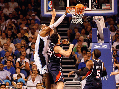 英超比赛直播万博12 英超比赛直播万博12