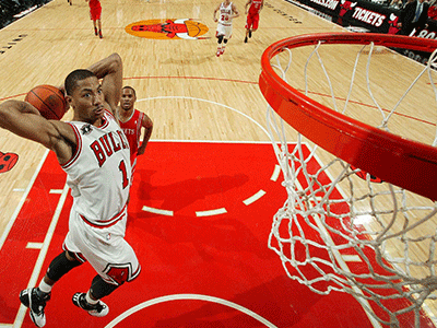 中国vs菲律宾足球 中国vs菲律宾足球