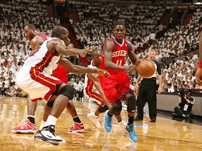 易建联nba篮网vs火箭 易建联nba篮网vs火箭