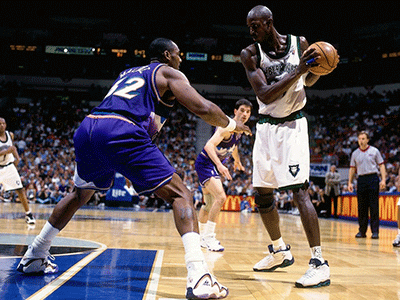 1991年nba公牛vs湖人数据 1991年nba公牛vs湖人数据