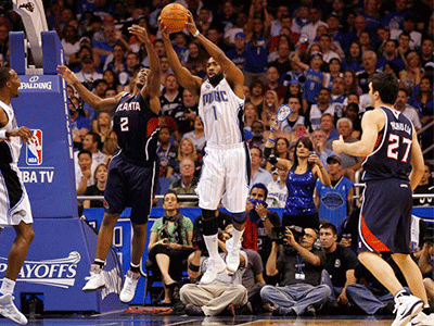 2021nba总冠军篮网vs雄鹿合集 2021nba总冠军篮网vs雄鹿合集