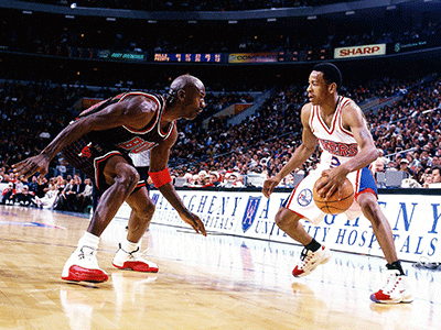 cctv5nba网络 cctv5nba网络