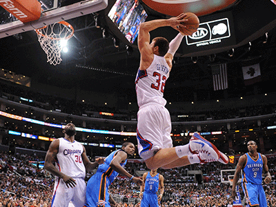 奥兰多城 奥兰多城