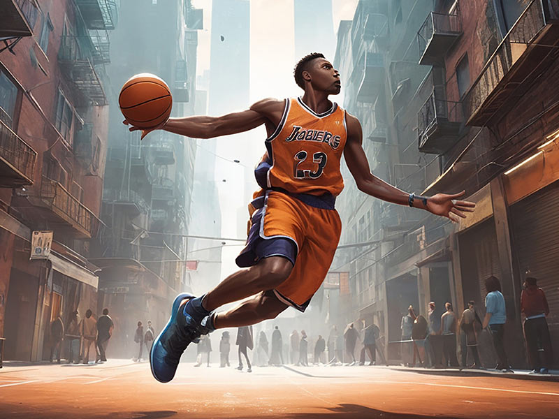 四巨头！名场面：把勇士球员耳机里的嘻哈热单换成浪漫歌曲