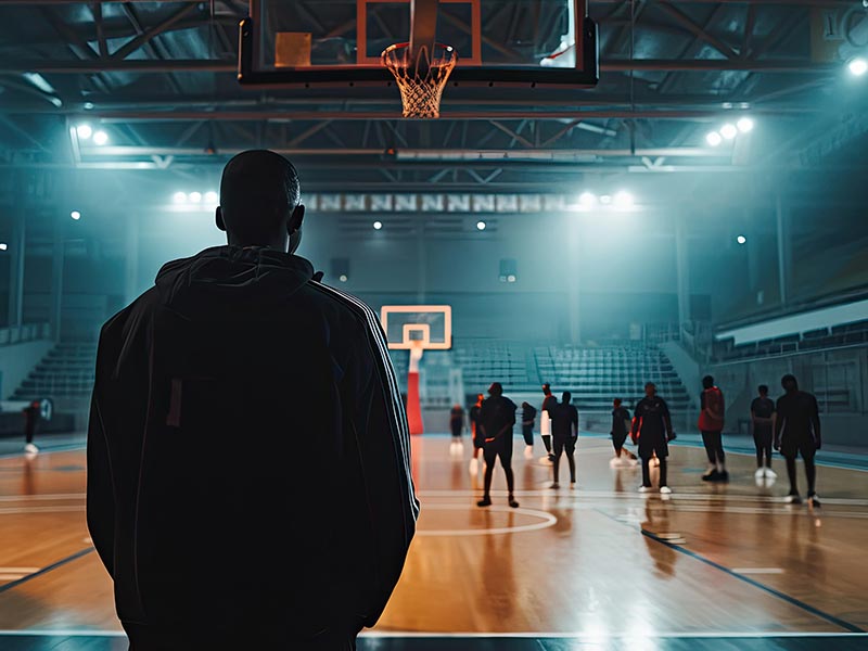 蒂格此前：我太爱哈登了！送他回火箭吧！快船是时候推倒重建了！