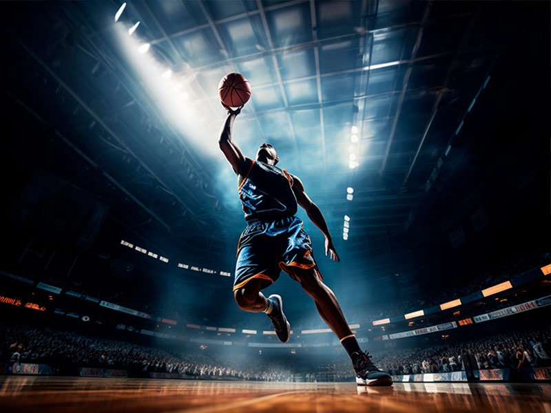 小卡递补入选！大将军曾怒喷：三当家和垫底都能进！小卡哈登呢