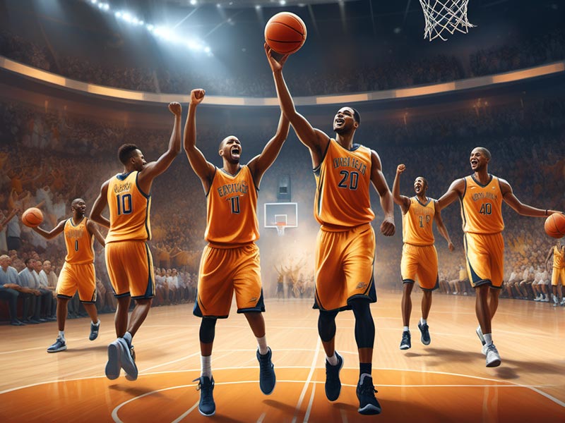 02月04日NBA常规赛公牛雄鹿全场录像