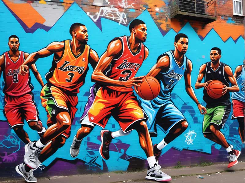 02月03日CBA常规赛辽宁江苏全场录像