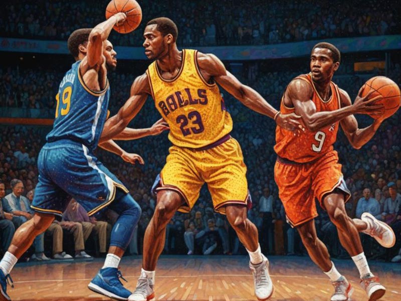 02月03日CBA常规赛同曦深圳全场录像