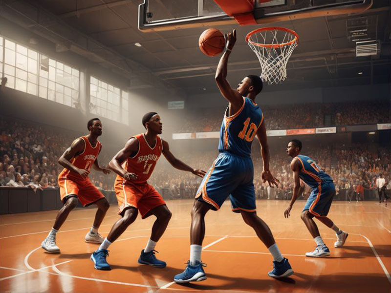 递补入选！大史之前谈全明星：小卡怎么都该进今年全明星啊！