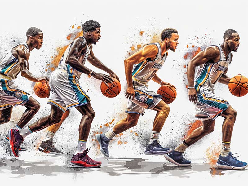 回去住吧！哈登休城豪宅：2415平！8个卧室7.5个卫浴间