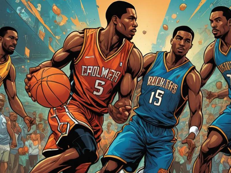 欧文曾言：刚和哈登约定总冠军，第二天他申请交易但我理解！