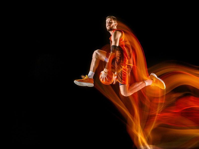 徐静雨：哈登进攻能力强于KD，他俩好比是张无忌和屠龙刀！