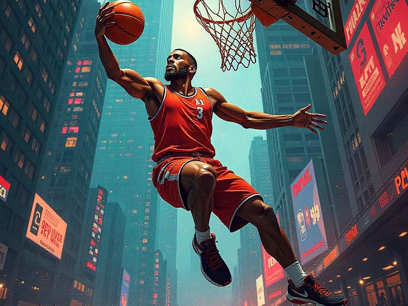 乔治此前：为了哈登，快船失去数名防守悍将！脏活轮到我和小卡干