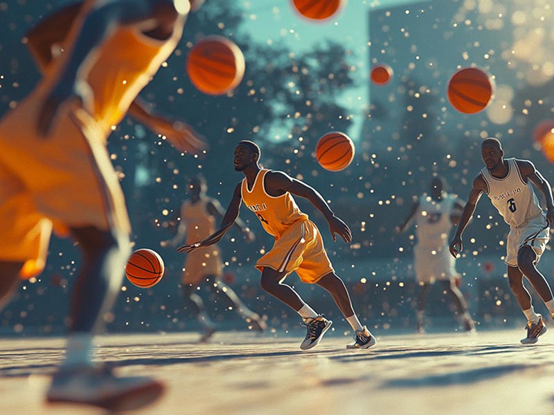 名记：独行侠是保罗的潜在下家，弗拉格和他关系很好！