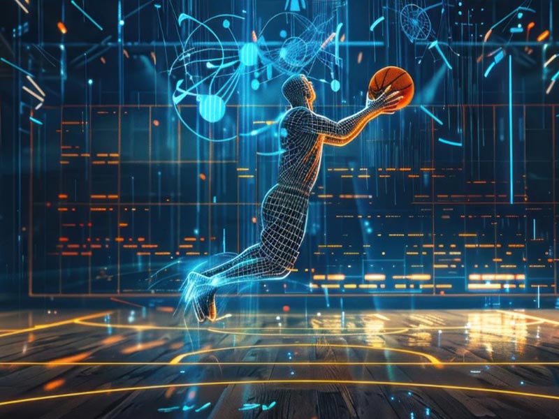 没想到JJJ先被交易莫兰特曾炮轰教练组：他们不想让我上场