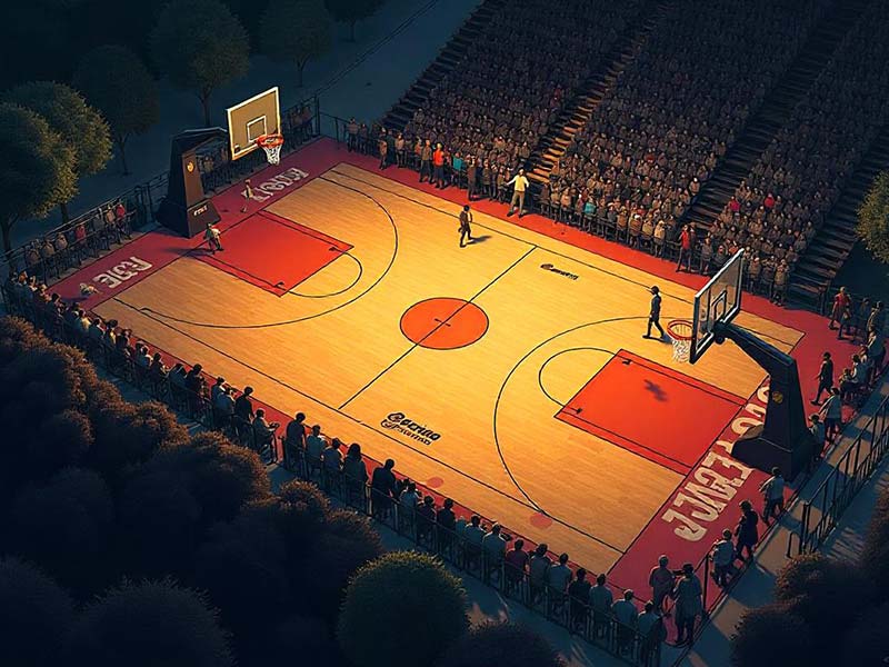 Shams：哈登在快船的合同仅部分保障，这让哈登对在快船的未来抱有疑问