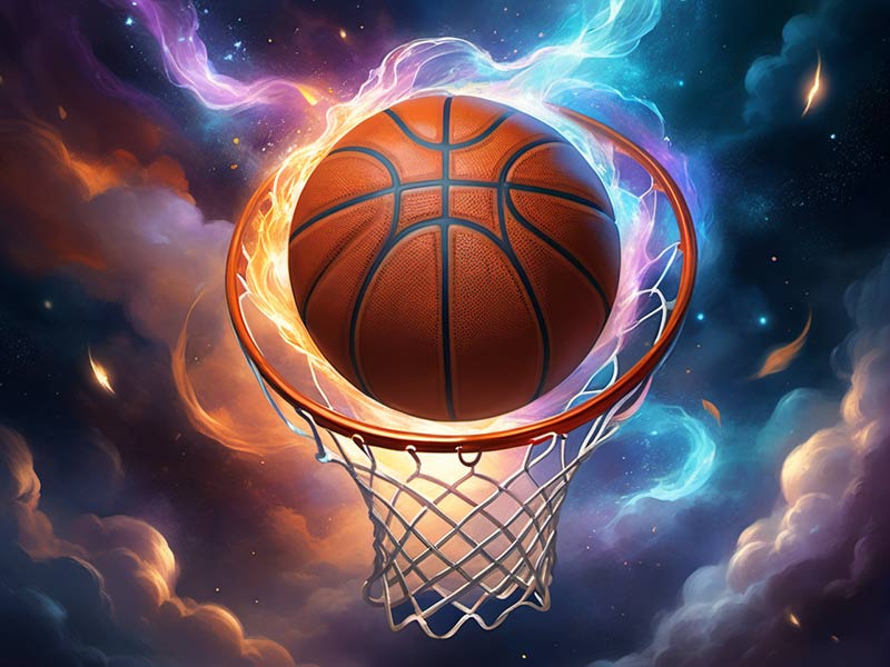 詹姆斯谈交易截止日：不管发生什么，我们都有工作要做&互相帮助