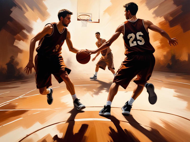 都要走了！保罗加盟时表示：我和哈登还有未完成的事业