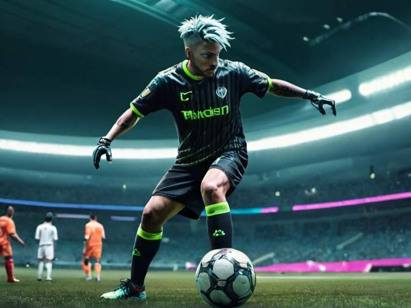 忆往昔！杨晨徐云龙重逢恩师金志扬与米卢，畅谈国足往事