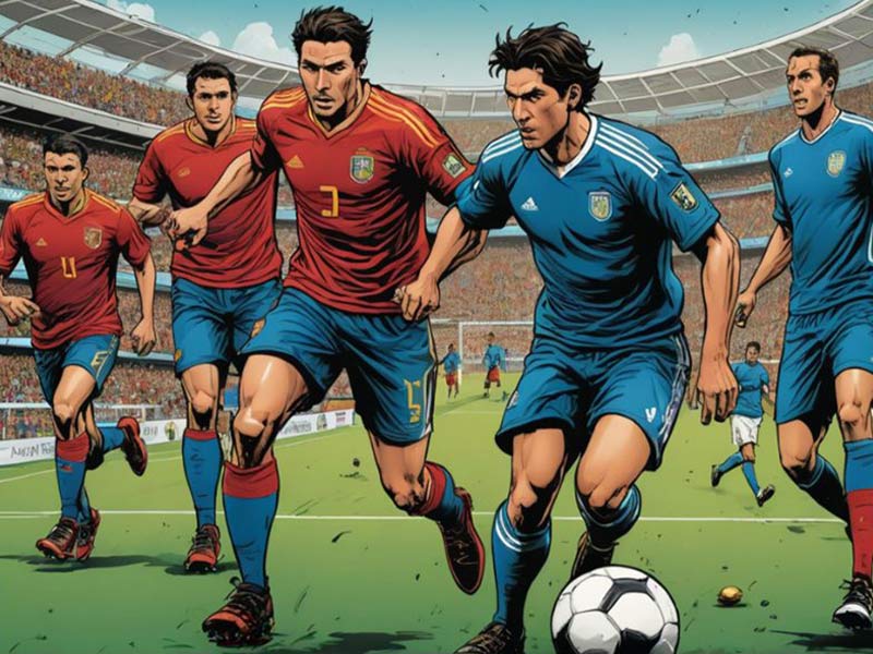 进联赛杯决赛！阿森纳10总比分42双杀切尔西哈弗茨补时弑旧主