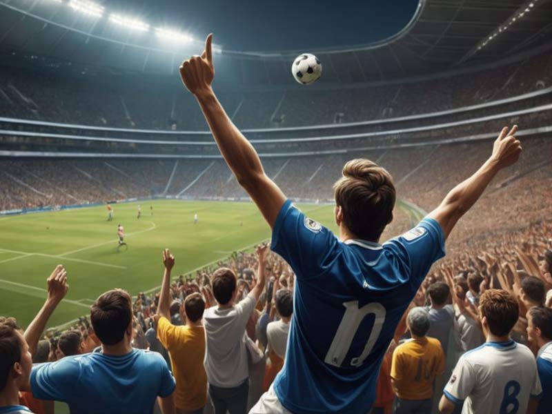 【集锦】德国杯泰里耶破门希克建功勒沃库森30完胜圣保利