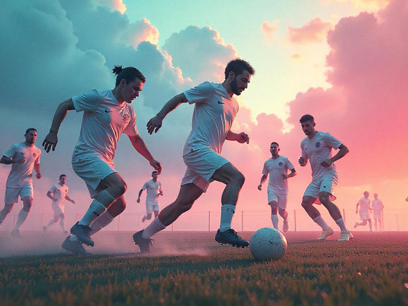 前国安总经理罗宁经典语录：请孔蒂咱不能把意大利国家队给毁了