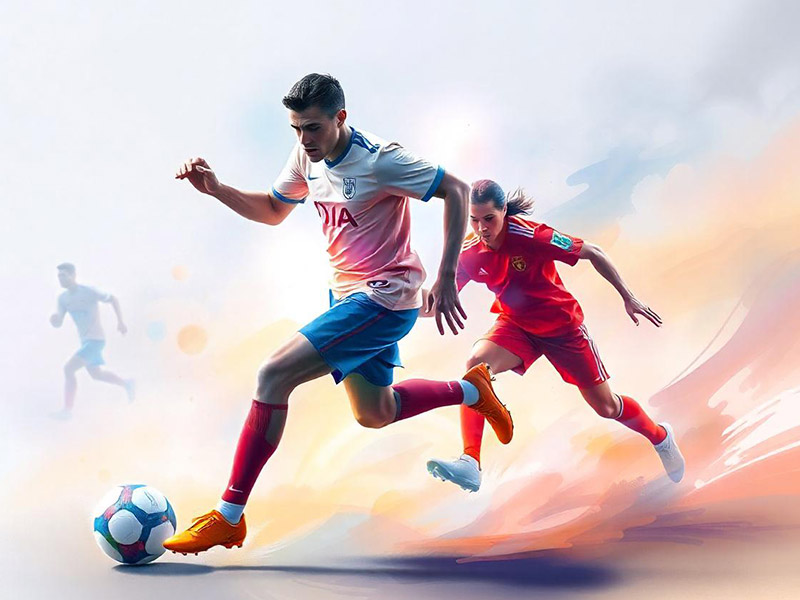 22轮不败！米兰30双杀博洛尼亚拉比奥特传射恩昆库点射奇克建功