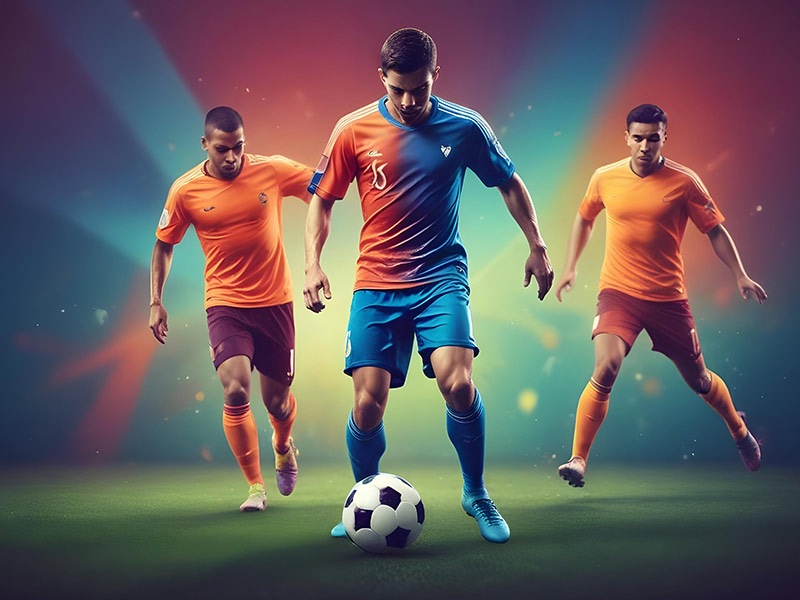 日本足球风格婚礼入场，这仪式感对球迷来说无敌