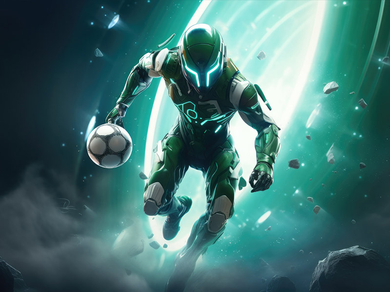 继续练级！切尔西官宣外租20岁中卫安塞尔米诺至白堡！看集锦吧