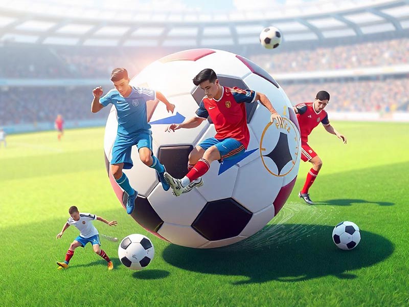 记者牛志明：泰山队训练人员超30人，新赛季阵容框架有眉目了