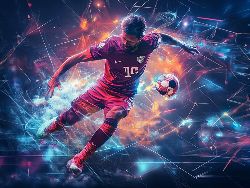 记者：传C罗认为本泽马应留队或加盟胜利，同时质疑资金分配问题