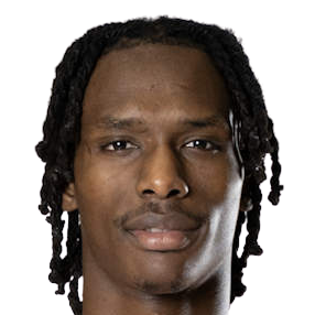 埃尔·哈吉·奥马尔·布兰库·巴迪奥