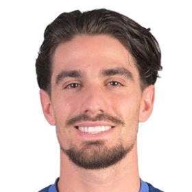 纳伊夫·阿西里