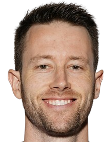 泰勒·肯尼斯·卡利诺斯