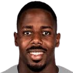 威尔逊·马纳法