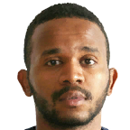 伊布拉希姆·扎耶德