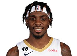 奇兰·斯凯瑟姆